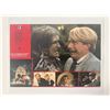 Image 1 : Transylvania 6-5000 Ed Begley Jr. signed movie photo
