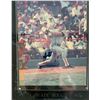 Image 1 : Wade Boggs signed photo