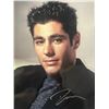 Image 1 : Titanic Danny Nucci signed photo