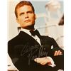 Image 1 : Starship Troopers Casper Van Dien signed photo