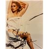 Image 1 : Basic Instinct Sharon Stone signed photo