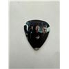 Image 1 : REM guitar pick