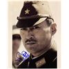 Image 1 : Letters from Iwo Jima Ken Watanabe signed movie photo