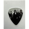 Image 1 : Aerosmith guitar pick