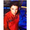 Image 1 : Star Trek: Deep Space Nine Nana Visitor signed photo