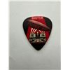 Image 1 : Led Zeppelin guitar pick