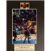 Image 1 : Kobe Bryant signed photo