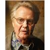 Image 1 : Jon Voight signed photo. GFA Authenticated
