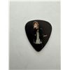 Image 1 : The Rolling Stones guitar pick