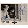 Image 1 : Daryl Hall and John Oates signed photo