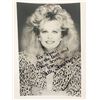 Image 1 : All in The Family's Sally Struthers signed photo