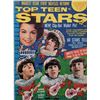 Image 1 : Beatles TOP TEEN STARS magazine September 1964 Issue