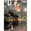 Image 1 : Pickett Fences Lauren Holly signed photo