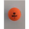 Image 1 : Caddy Shack Bushwood golf ball