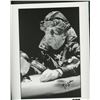 Image 1 : Soupy Sales signed photo