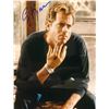 Image 1 : As Good As It Gets Greg Kinnear Signed Photo