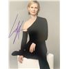 Image 1 : Sex in The City's Cynthia Nixon signed photo