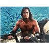 Image 1 : Hercules Kevin Sorbo signed photo. GFA Authenticated