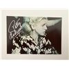 Image 1 : Road To Rio Patty Andrews signed photo