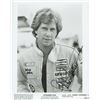 Image 1 : Stroker Ace Parker Stevenson signed movie photo
