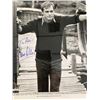 Image 1 : Blood Diamond Stephen Collins signed photo