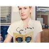 Image 1 : The Office Angela Kinsey signed photo