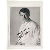 Image 1 : Tom Watson Signed Photo