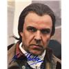 Image 1 : John Adams Danny Huston Signed Photo