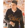Image 1 : 40 Days and 40 Nights Josh Hartnett Signed Movie Photo