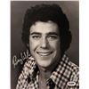 Image 1 : The Brady Bunch Barry Williams Signed Photo - PSA Authenticated