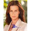 Image 1 : Rachel Griffiths Signed Photo