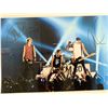 Image 1 : 5 Seconds of Summer Signed Photo