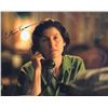 Image 1 : The 40 Year Old Virgin Catherine Keener Signed Photo