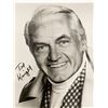 Image 1 : Caddyshack Ted Knight signed photo
