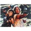 Image 1 : Hercules cast signed photo. GFA  authenticated