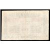 Image 2 : BRITISH INDIA - Rare 10 rupees 1919-1920 - PMG VF-35