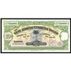 Image 1 : BRITISH WEST AFRICA - 10 shilling 1948 EF