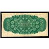 Image 2 : DOMINION OF CANADA - 25 cents 1870 Dick/Har. Series B DC-1b-i - PMG VF-20