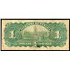 Image 2 : DOMINION OF CANADA - $1 1897 #DC-12 - VG