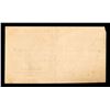Image 2 : CANADA - Merchant Script Saint-Michel 1870