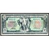 Image 1 : THE CANADIAN BANK OF COMMERCE -  $5 1917 - BCS F-15
