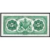Image 2 : THE ROYAL BANK OF CANADA - $5 1927 - BCS VF-25