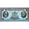 Image 1 : THE ROYAL BANK OF CANADA - $20 1927 - BCS F-18