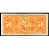 Image 2 : CANADA - $50 1937 Coyne-Towers CCCS VF-30