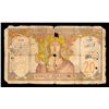 Image 9 : INDOCHINA - Lot of 9 banknotes G-AU 1928-1947