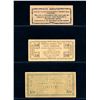 Image 2 : PHILIPPINES - Lot of 20 war notes