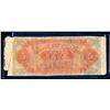 Image 8 : USA - Lot of 10 Chartered banknotes 1837-1934