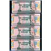 Image 1 : WORLD - Lot of 78 various Banknotes