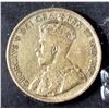 Image 2 : CANADA - 50 cents 1932 Key-Date - CCSS VG-10