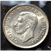 Image 2 : CANADA - Dollar 1938 ICCS MS-63 #TH-102